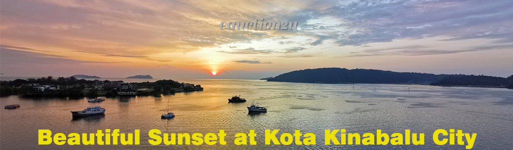 The best place to visit